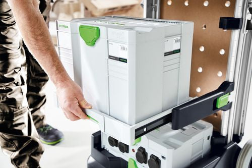 Festool Drawer SYS-AZ-MW 1000