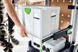 Festool Чекмедже SYS-AZ-MW 1000