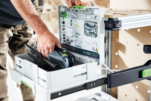 Festool Drawer SYS-AZ-MW 1000