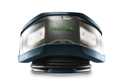 Festool Working light SYSLITE DUO-Plus
