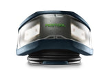 Festool Прожектор DUO-Plus SYSLITE