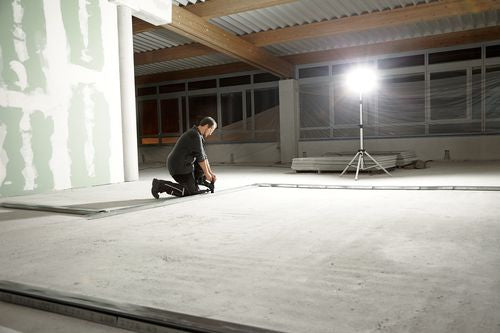 Festool Working light SYSLITE DUO-Set