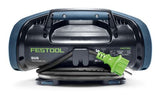 Festool Working light SYSLITE DUO-Set