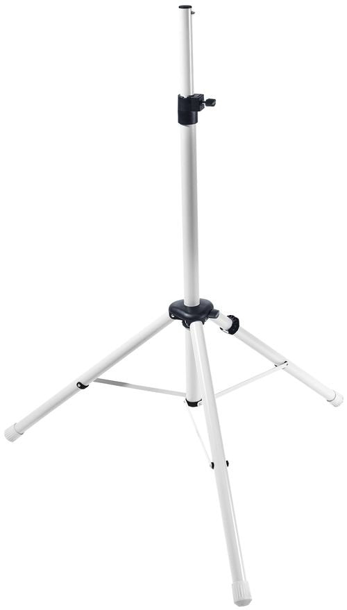 Festool Статив ST DUO 200