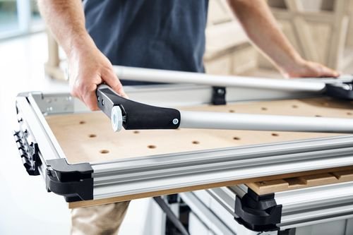 Festool Base TSB/1-MW 1000