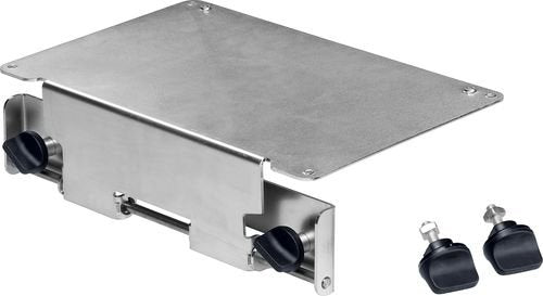 Festool Адаптер VAC SYS AD MFT 3