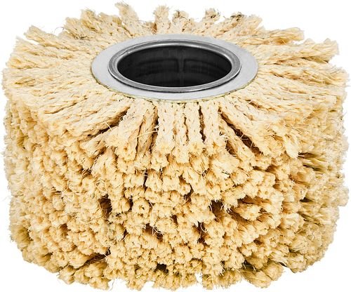 Festool Четки Rustilon BG 80