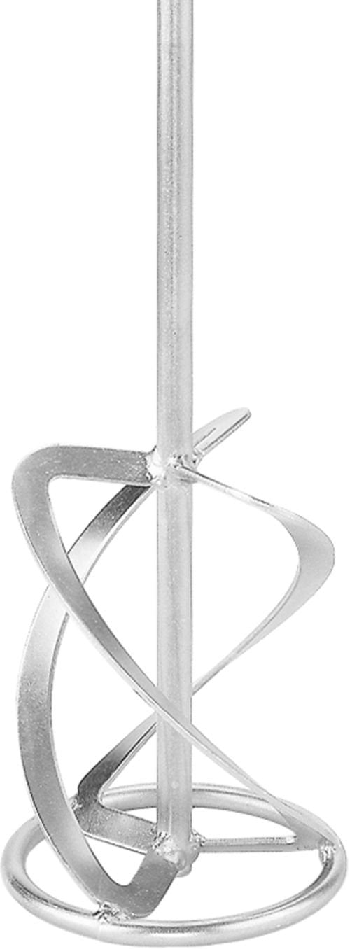 Festool Спираловидна бъркалка за миксер HS 3 120x600 L M14