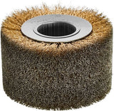 Festool Четки Rustilon LD 85