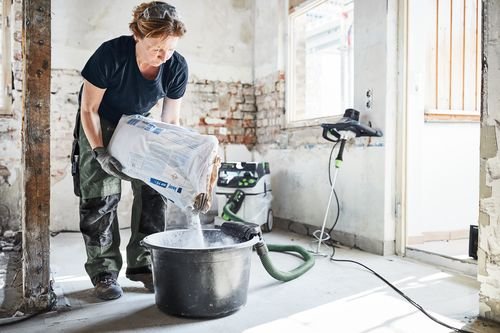 Festool Миксер MX 1000 RE EF HS2