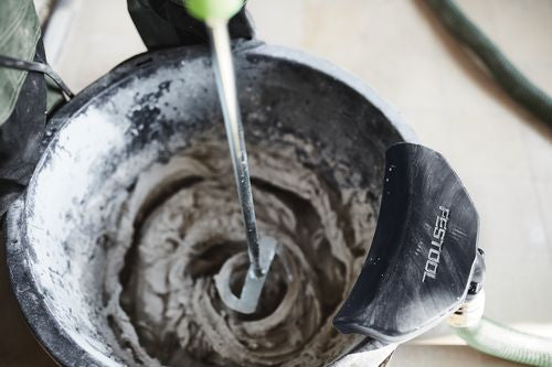 Festool Дюза за Прахоизсмукване MX-A