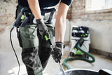Festool Миксер MX 1000 RE EF HS3R