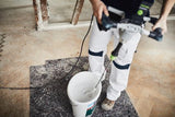 Festool Stirrer MX 1200/2 RE EF HS3R