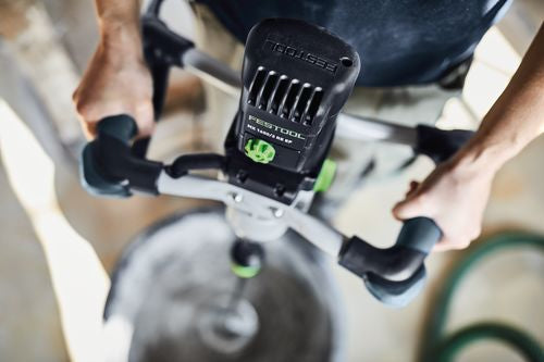 Festool Stirrer MX 1600/2 RE EF HS3R
