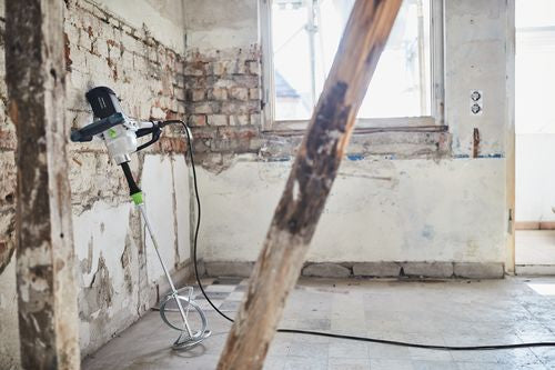 Festool Stirrer MX 1600/2 RE EF HS3R
