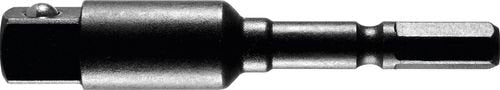 Festool Адаптер 3/8"-70 CE/KG CENTROTEC