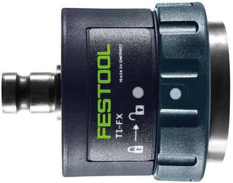Festool Адаптер TI-FX