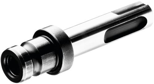 Festool Адаптер AD SDS-plus/FastFix