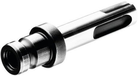 Festool Адаптер AD SDS-plus/FastFix