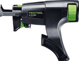 Festool Приставка-магазин за ленти с винтове, за серийно завинтване  AF 55-DWC