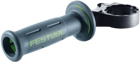 Festool Помощна ръкохватка AH-43/185