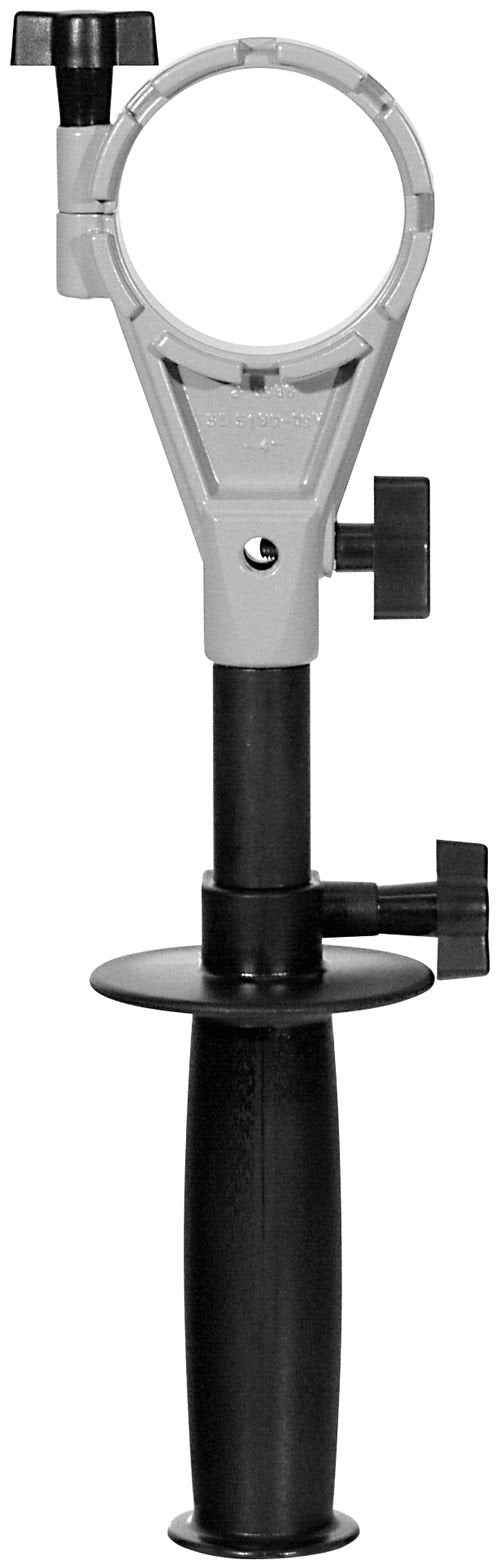 Festool Помощна ръкохватка AH-57/275