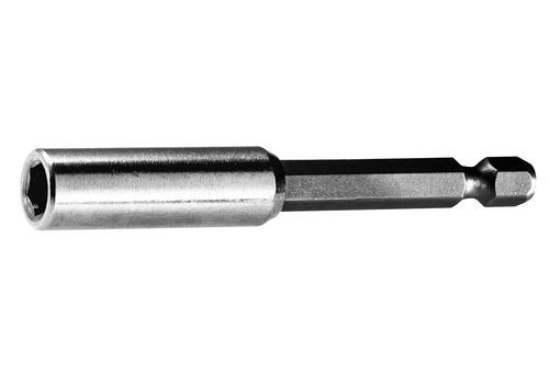 Festool Държач за битове BH-DWC