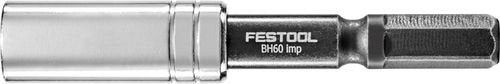 Festool Магнитен държач за битове BH 60 CE-Imp