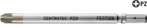 Festool Бит PZ 3-100 CE/2 броя