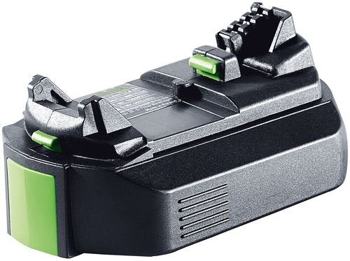 Festool Акумулаторна батерия BP-XS 2.6 Ah Li-Ion