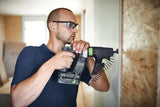 Festool Cordless construction screwdriver DURADRIVE DWC 18-4500 Basic
