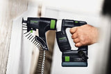 Festool Бит TX 20-AF-55/3 броя