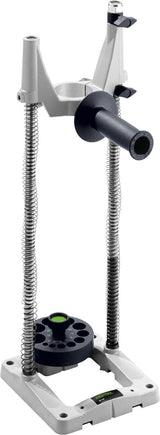 Festool Дърводелска стойка за пробиване GD 320