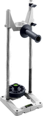 Festool Дърводелска стойка за пробиване GD 320