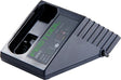 Festool Зарядно устройство MXC