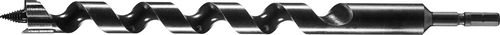 Festool Cпираловидно свредло SB CE D16