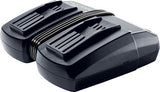 Festool Бързозарядно устройство TCL 6 DUO
