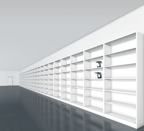 Festool Cordless drill TXS 2,6-Plus