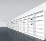 Festool Cordless drill TXS 2,6-Set