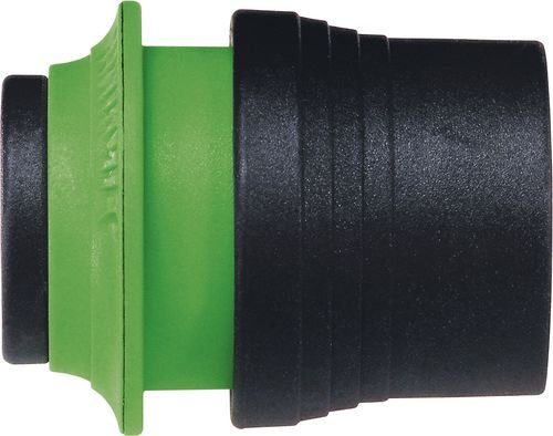 Festool Патронник за инструмент WH-CE CENTROTEC