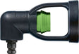 Festool Ъглова приставка XS-AS