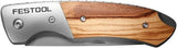 Festool Работен нож Festool