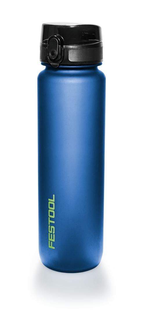 Festool Шише за вода TFL-FT1 1L