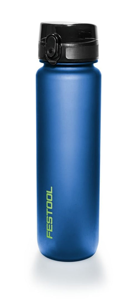 Festool Шише за вода TFL-FT1 1L