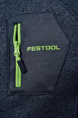 Festool Спортно яке Festool XL