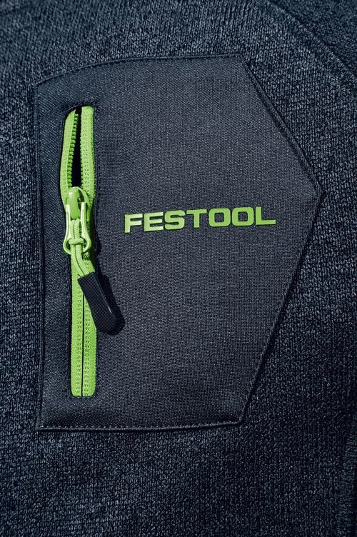 Festool Спортно яке Festool M