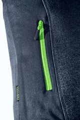 Festool Спортно яке Festool M