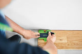 Festool Шаблон за контури KTL-FZ FT1