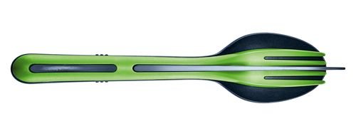 Festool Прибори BST-LCH FT1