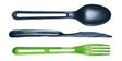 Festool Прибори BST-LCH FT1